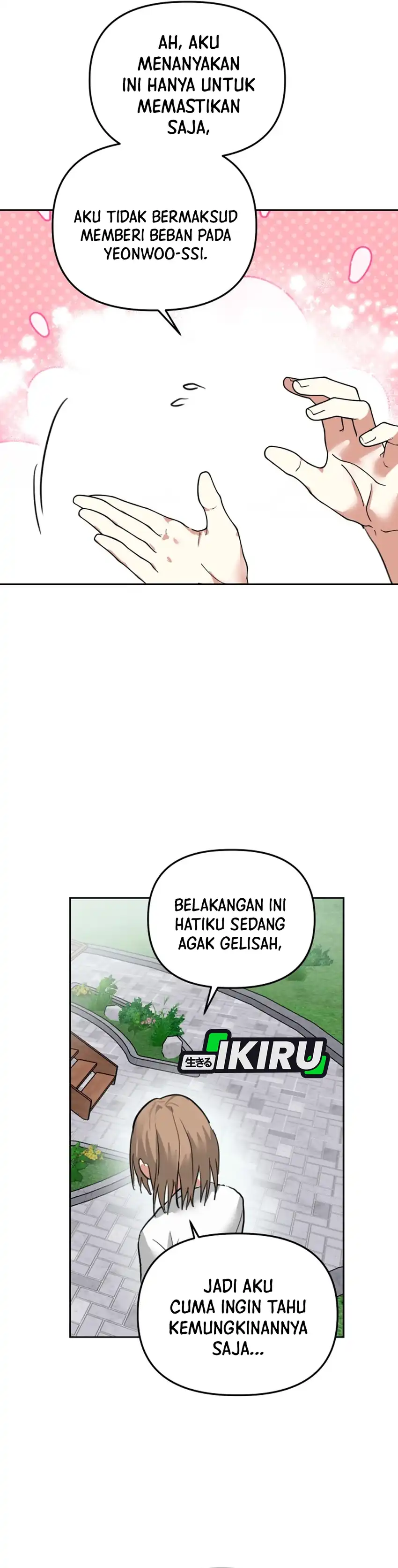 Baca Top Star Sent by God - Chapter 55 halaman 13