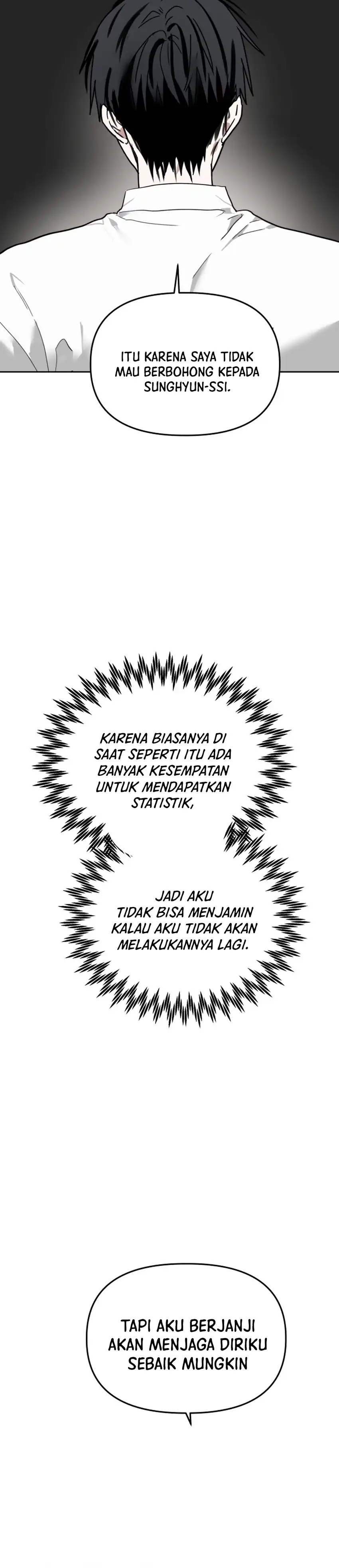 Baca Top Star Sent by God - Chapter 55 halaman 31