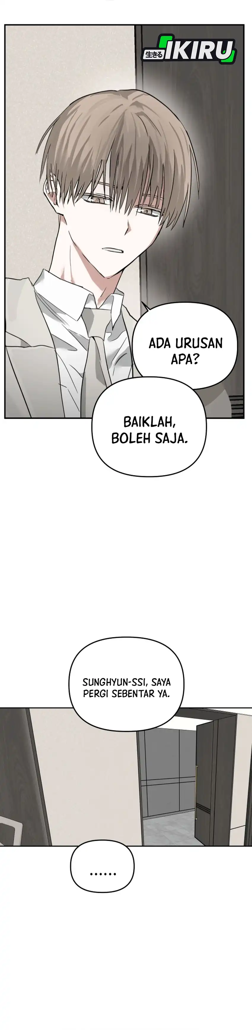 Baca Top Star Sent by God - Chapter 55 halaman 4