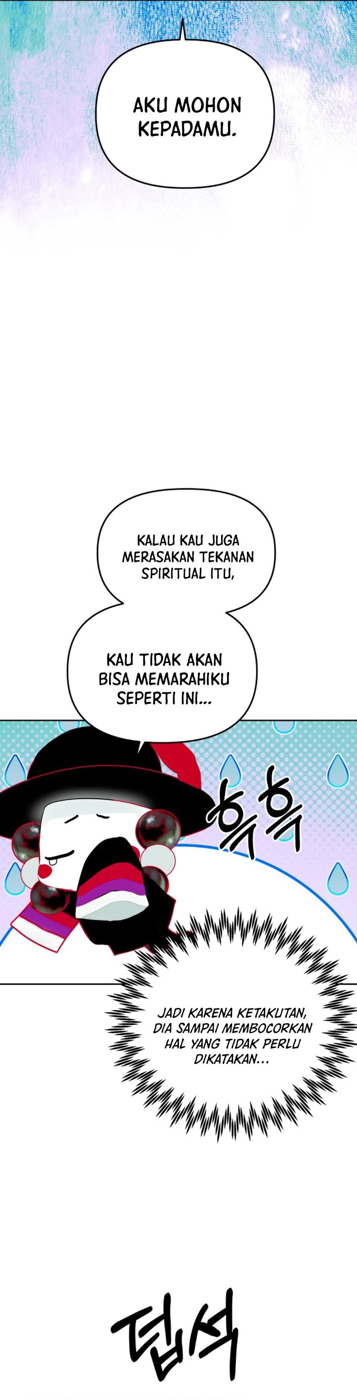 Baca Top Star Sent by God - Chapter 56 halaman 17