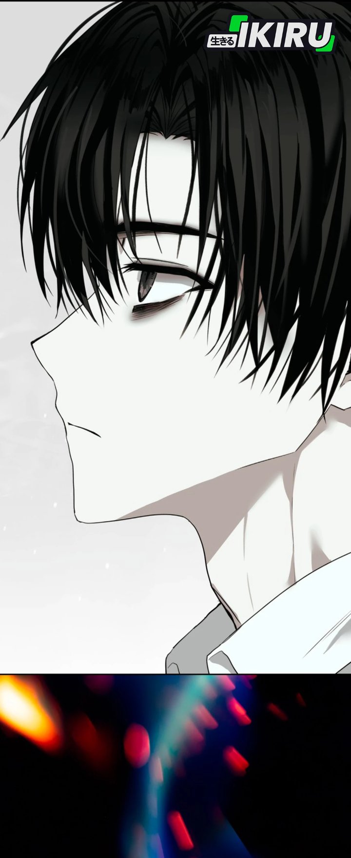 Baca Top Star Sent by God - Chapter 56 halaman 3