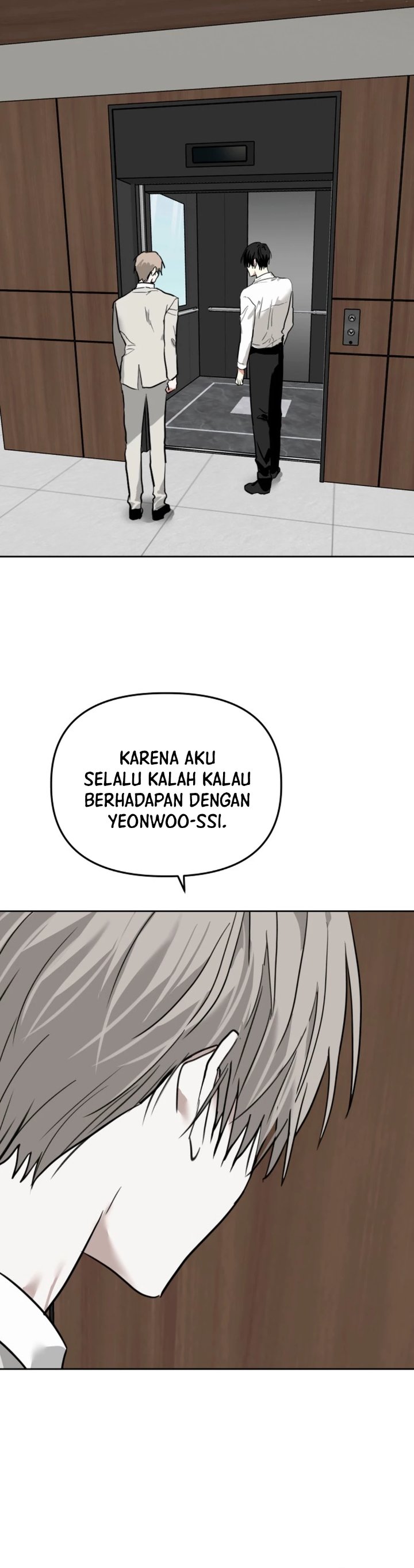 Baca Top Star Sent by God - Chapter 56 halaman 5