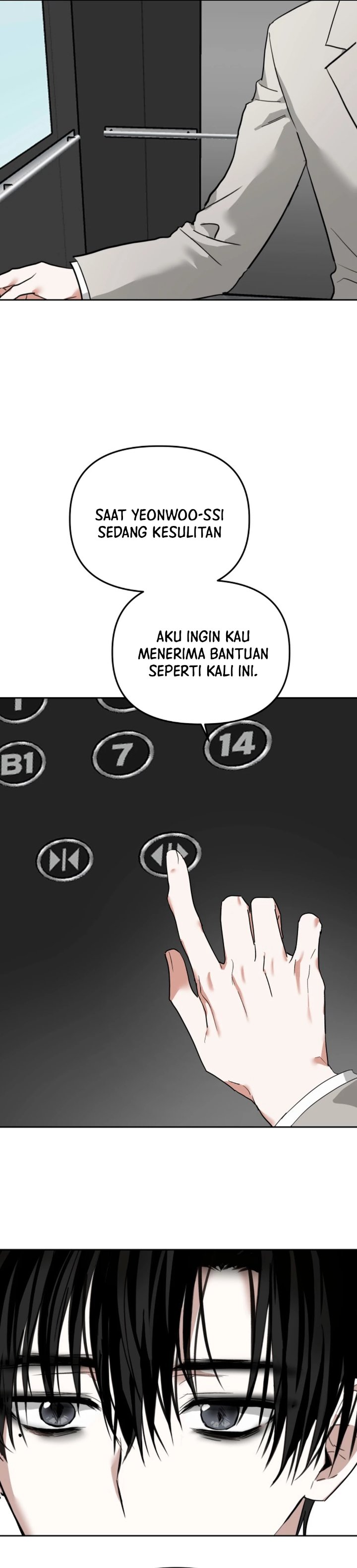 Baca Top Star Sent by God - Chapter 56 halaman 7