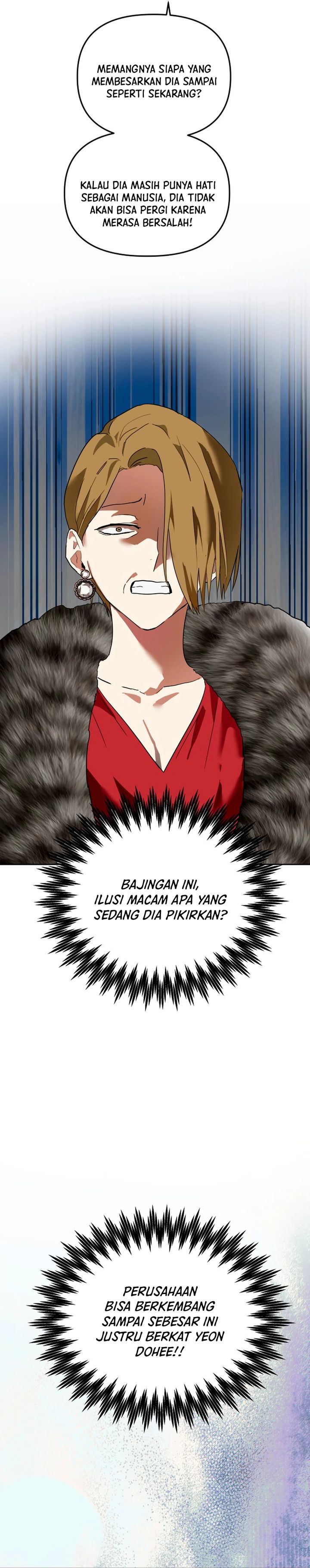 Baca Top Star Sent by God - Chapter 57 halaman 13