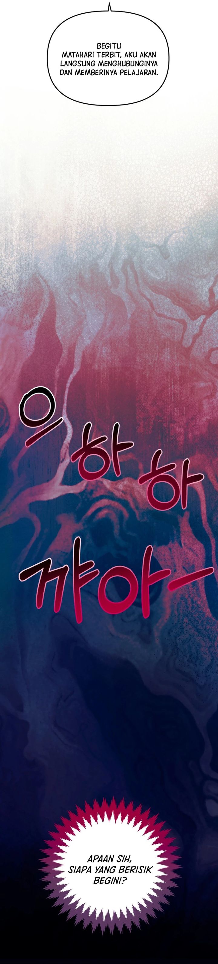 Baca Top Star Sent by God - Chapter 57 halaman 20