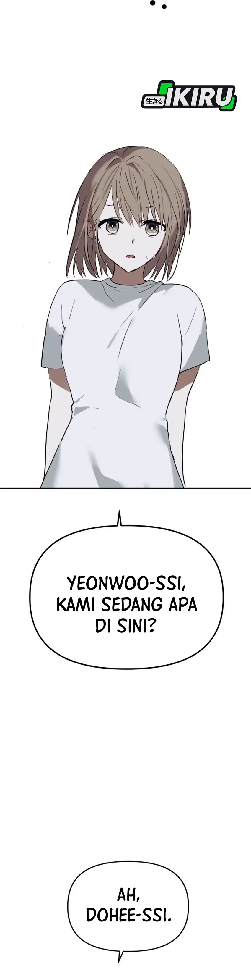 Baca Top Star Sent by God - Chapter 58 halaman 13