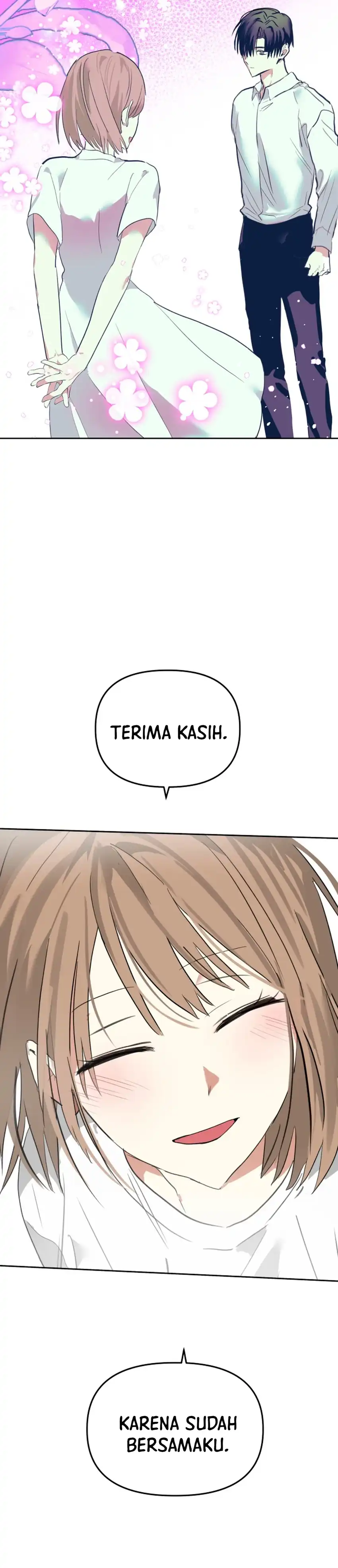 Baca Top Star Sent by God - Chapter 58 halaman 34