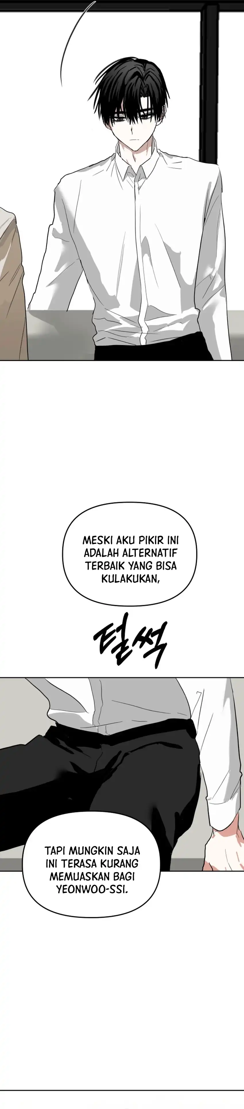 Baca Top Star Sent by God - Chapter 59 halaman 13