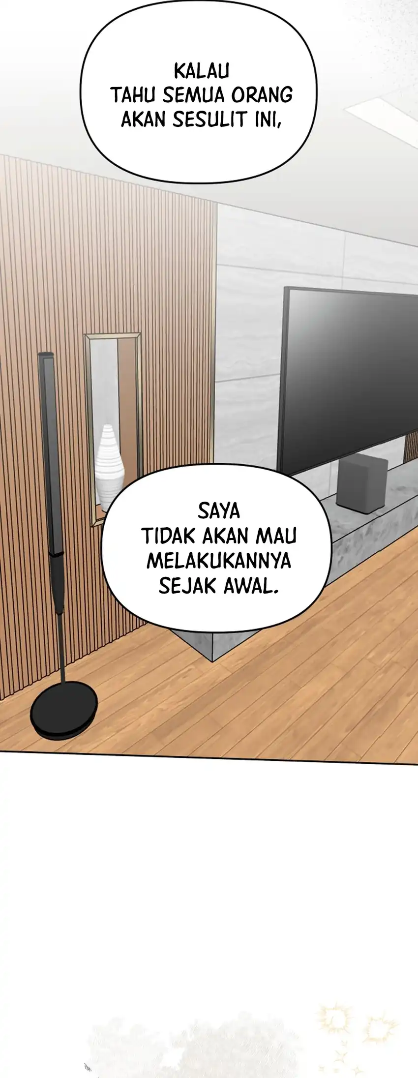 Baca Top Star Sent by God - Chapter 59 halaman 16