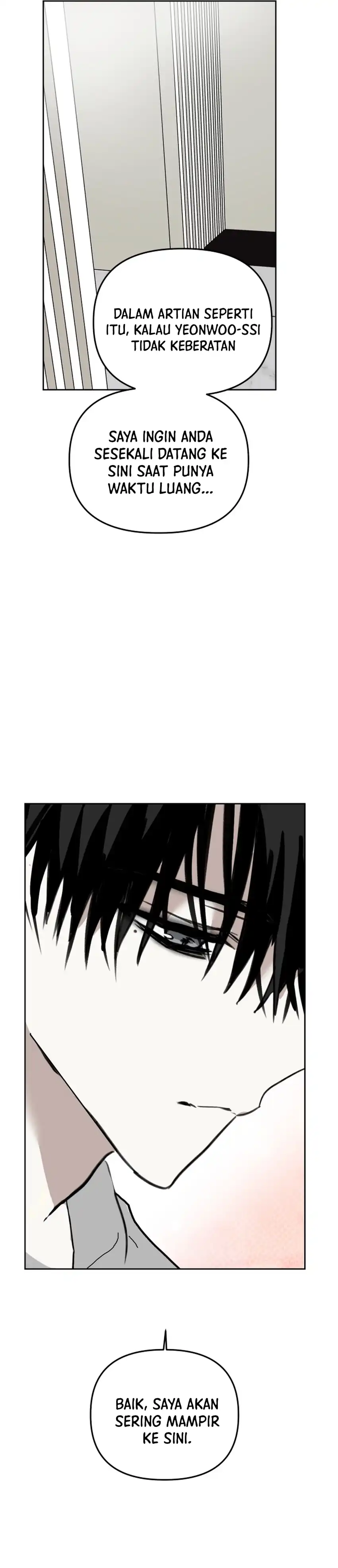 Baca Top Star Sent by God - Chapter 59 halaman 43