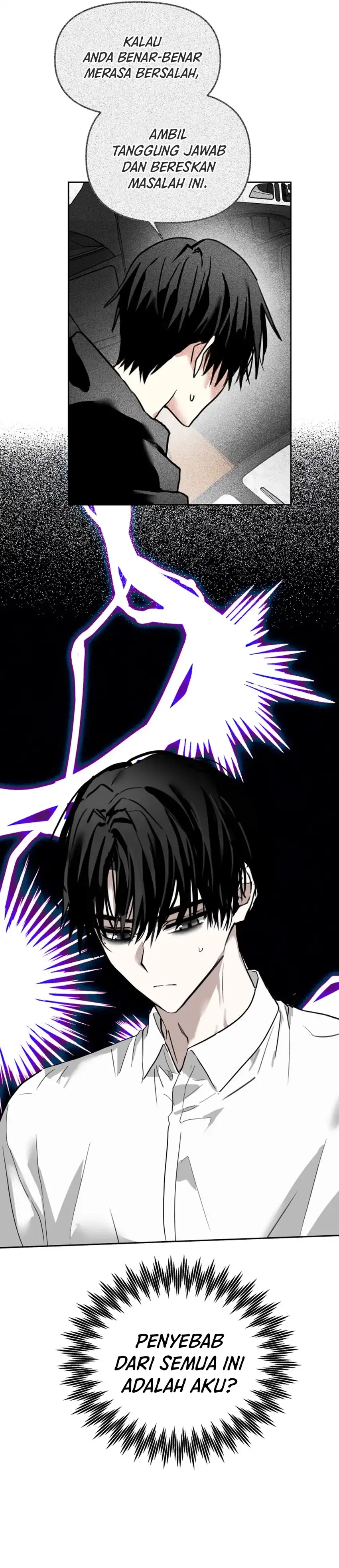 Baca Top Star Sent by God - Chapter 60 halaman 13