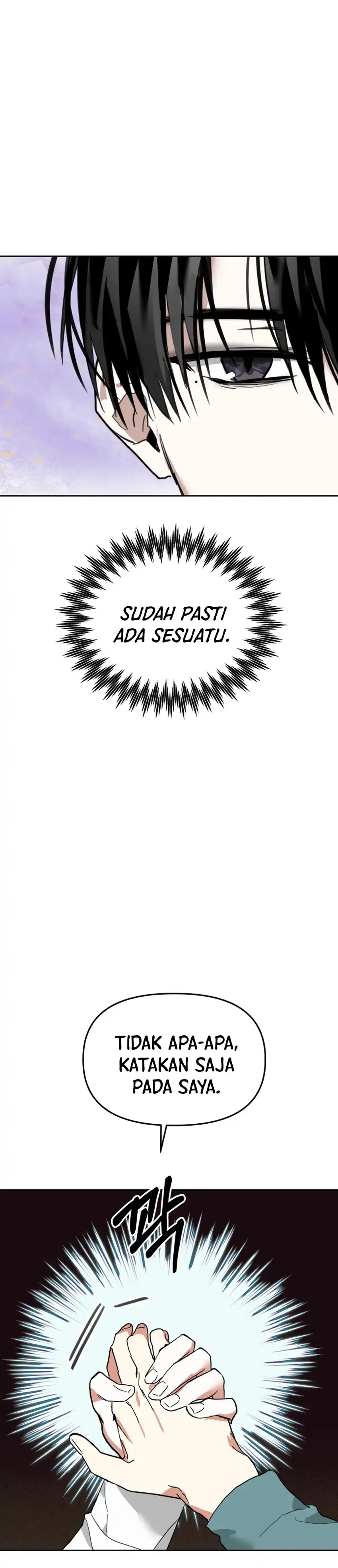Baca Top Star Sent by God - Chapter 60 halaman 2