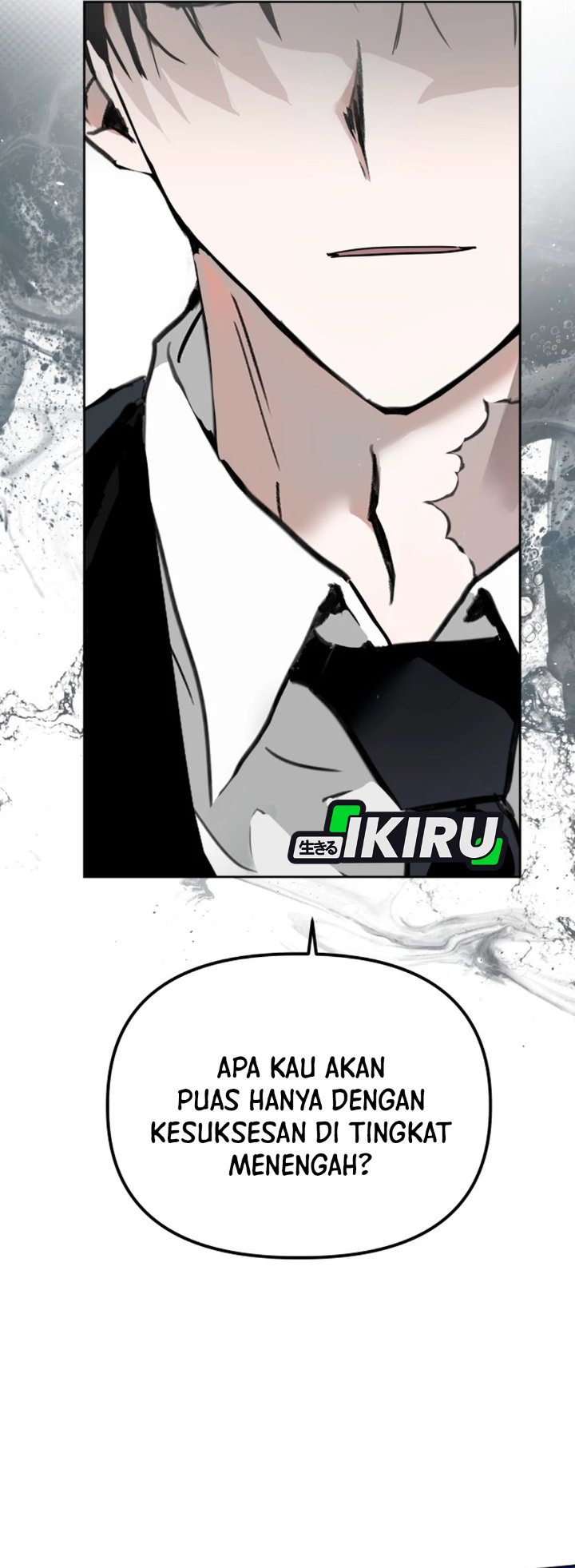 Baca Top Star Sent by God - Chapter 61 halaman 19
