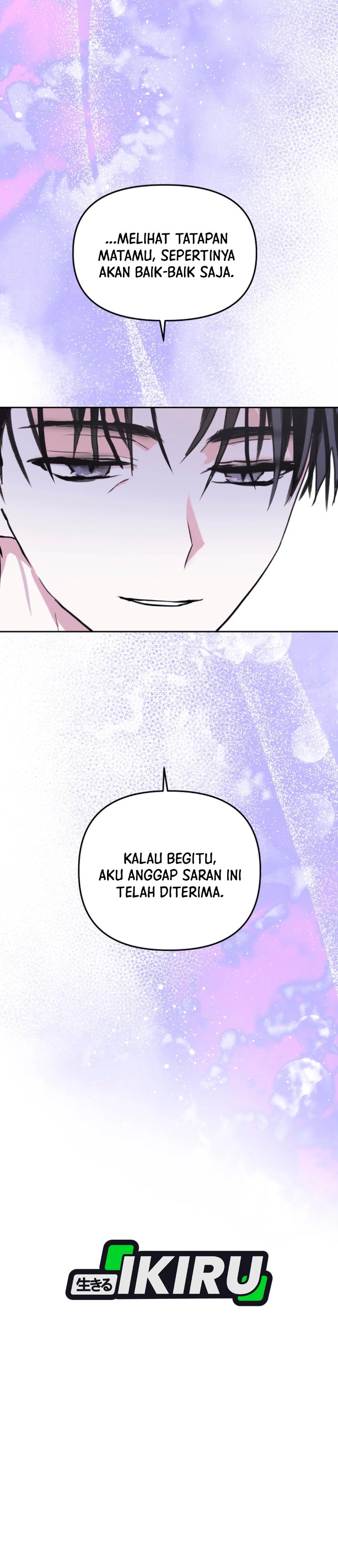 Baca Top Star Sent by God - Chapter 61 halaman 40