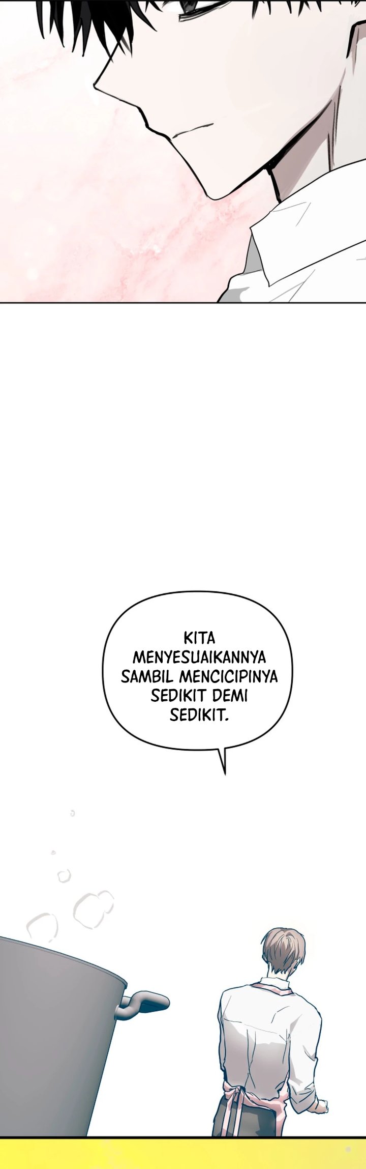 Baca Top Star Sent by God - Chapter 61 halaman 5