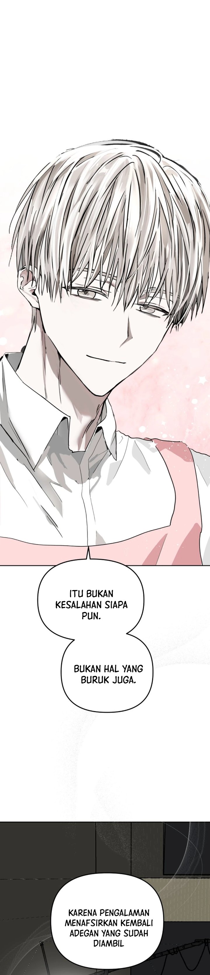 Baca Top Star Sent by God - Chapter 61 halaman 7