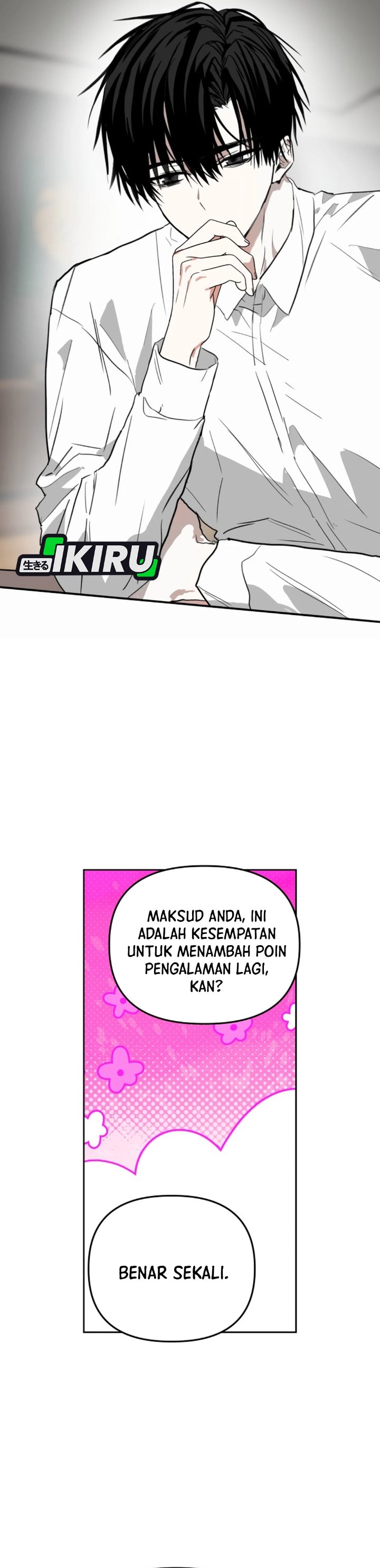 Baca Top Star Sent by God - Chapter 61 halaman 9