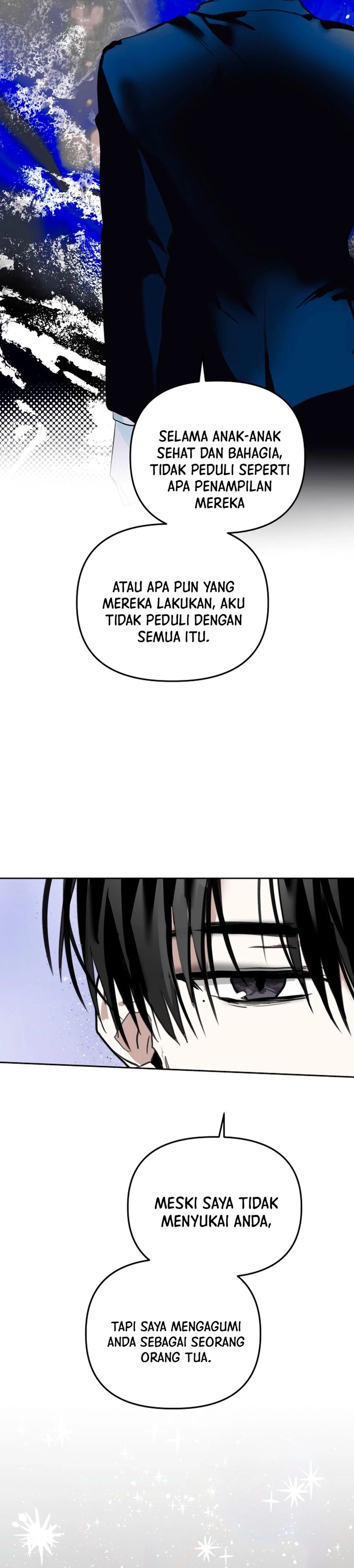 Baca Top Star Sent by God - Chapter 62 halaman 18