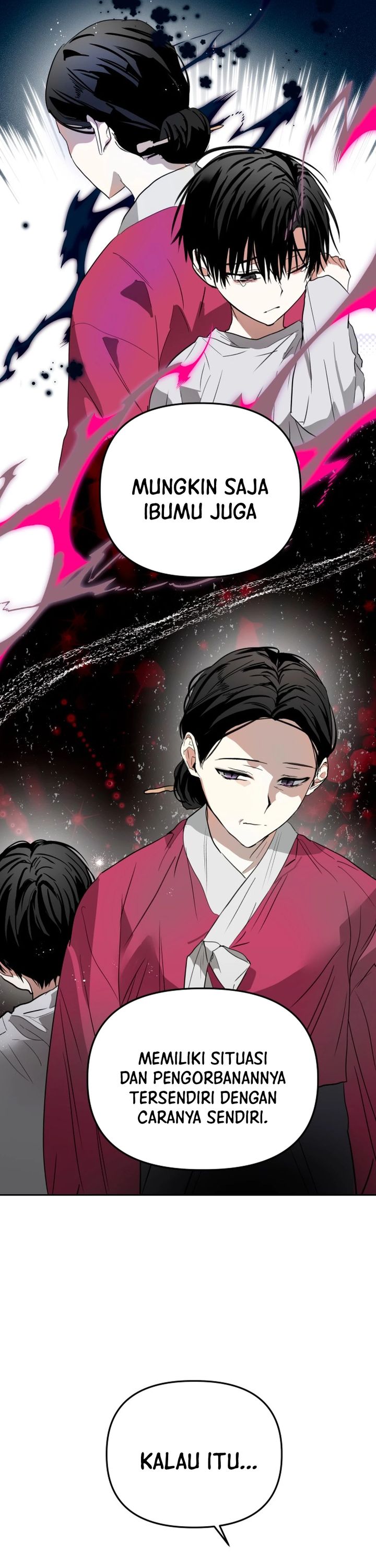 Baca Top Star Sent by God - Chapter 62 halaman 25