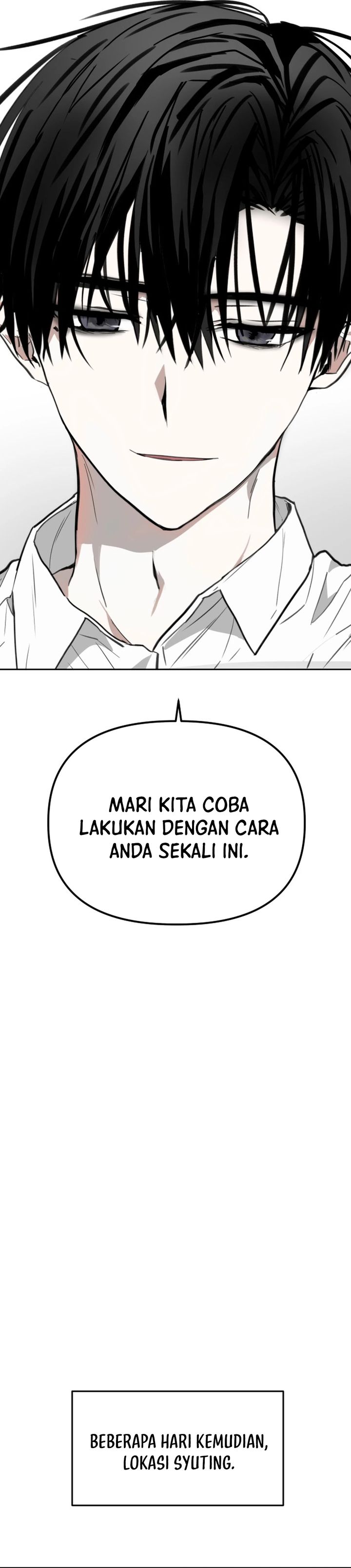 Baca Top Star Sent by God - Chapter 62 halaman 9