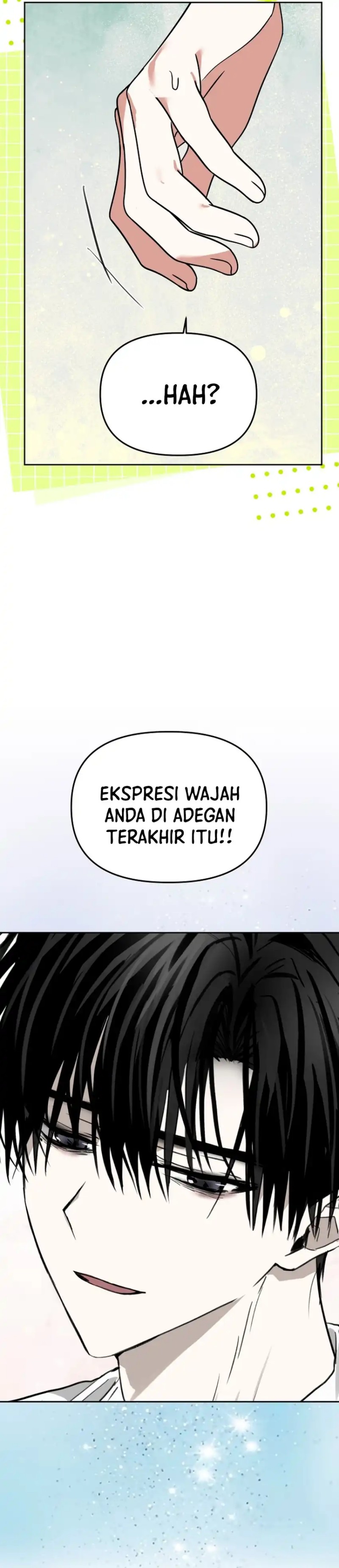 Baca Top Star Sent by God - Chapter 63 halaman 11