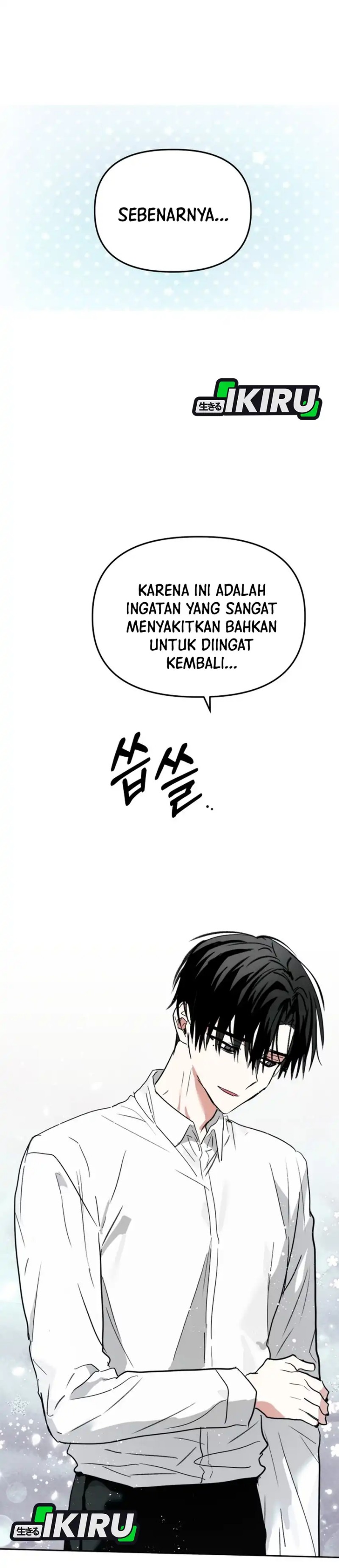 Baca Top Star Sent by God - Chapter 63 halaman 16