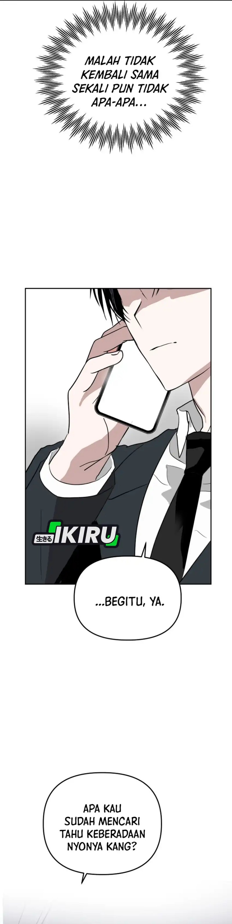 Baca Top Star Sent by God - Chapter 63 halaman 29