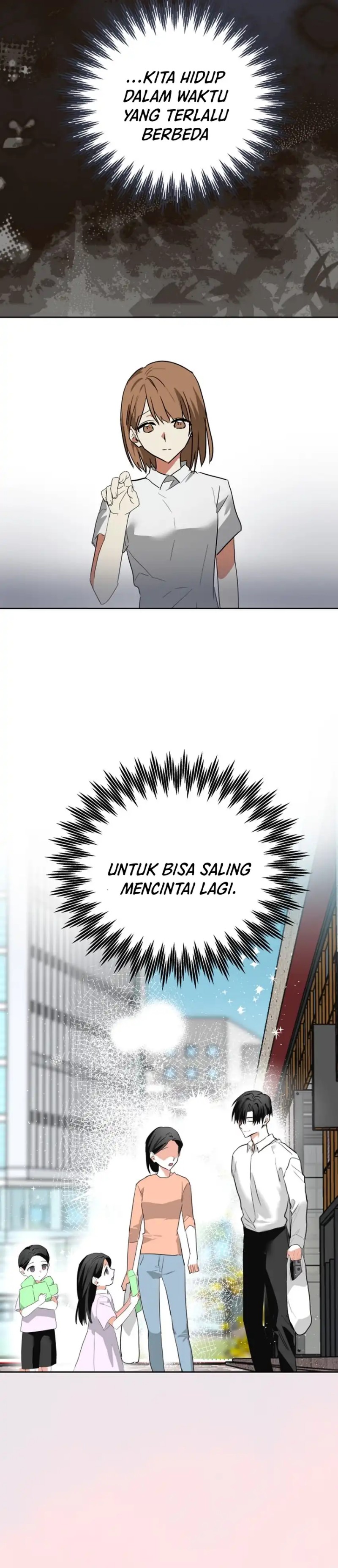 Baca Top Star Sent by God - Chapter 63 halaman 3
