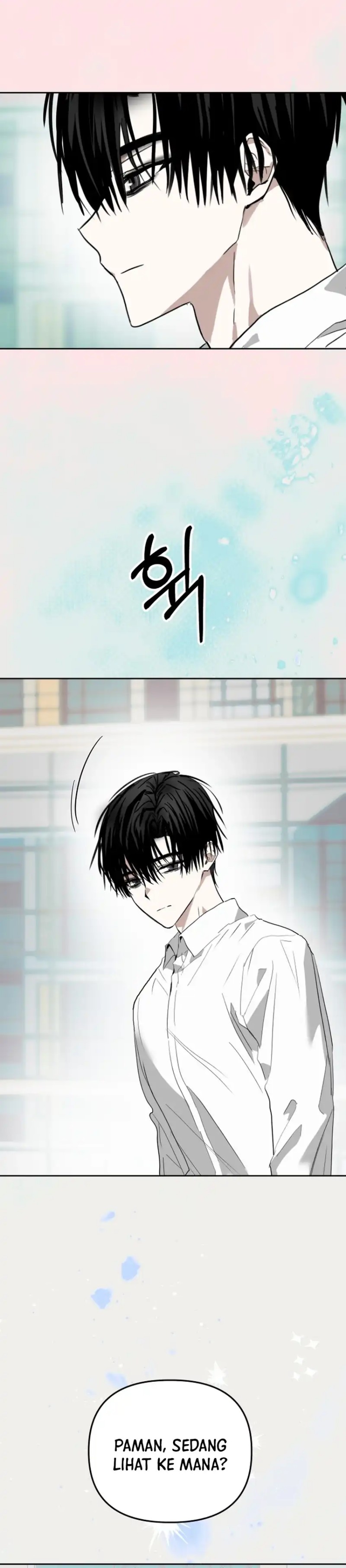 Baca Top Star Sent by God - Chapter 63 halaman 4