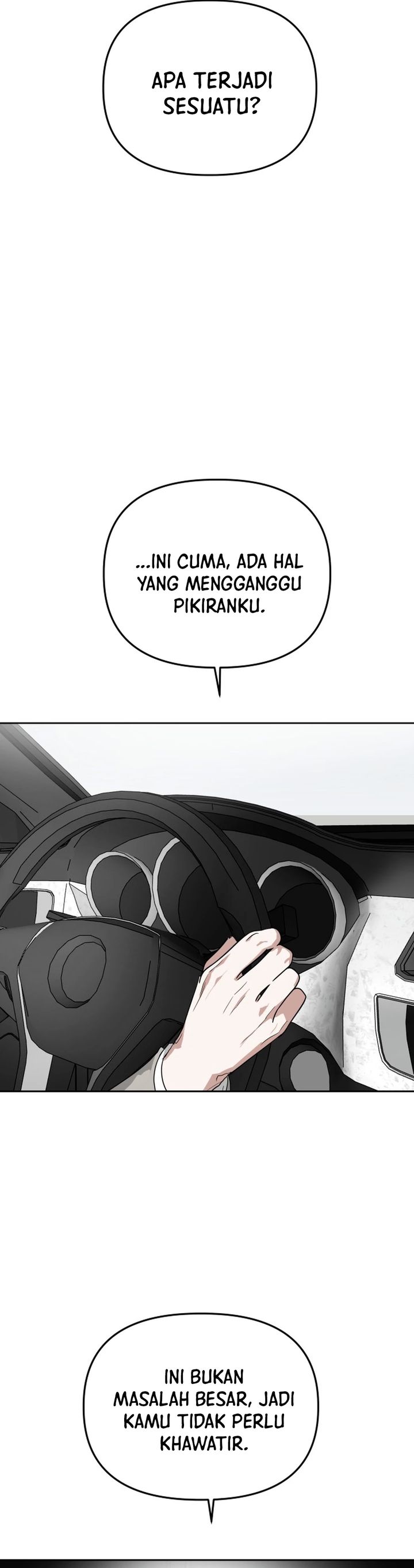 Baca Top Star Sent by God - Chapter 64 halaman 13