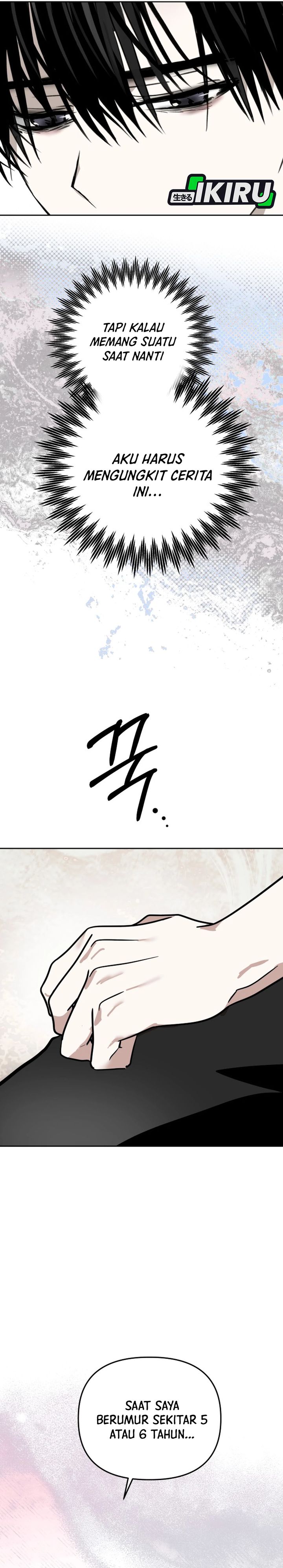 Baca Top Star Sent by God - Chapter 64 halaman 18