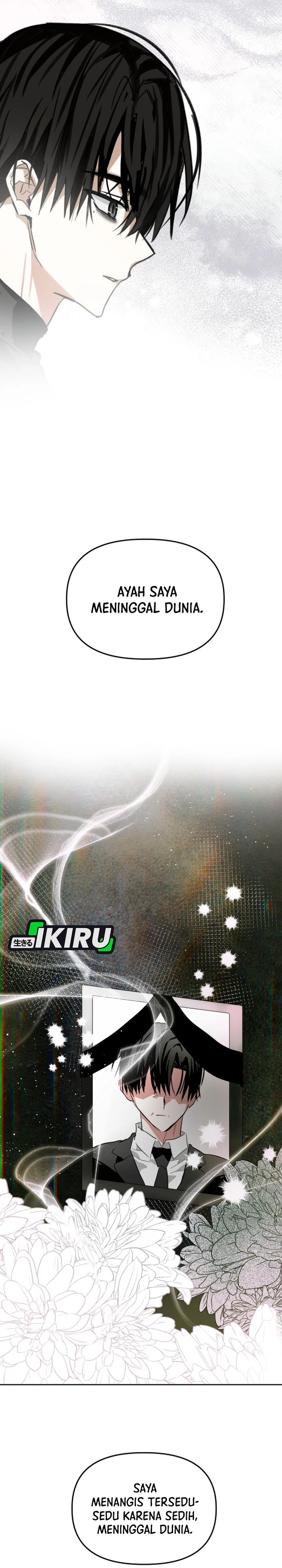 Baca Top Star Sent by God - Chapter 64 halaman 19