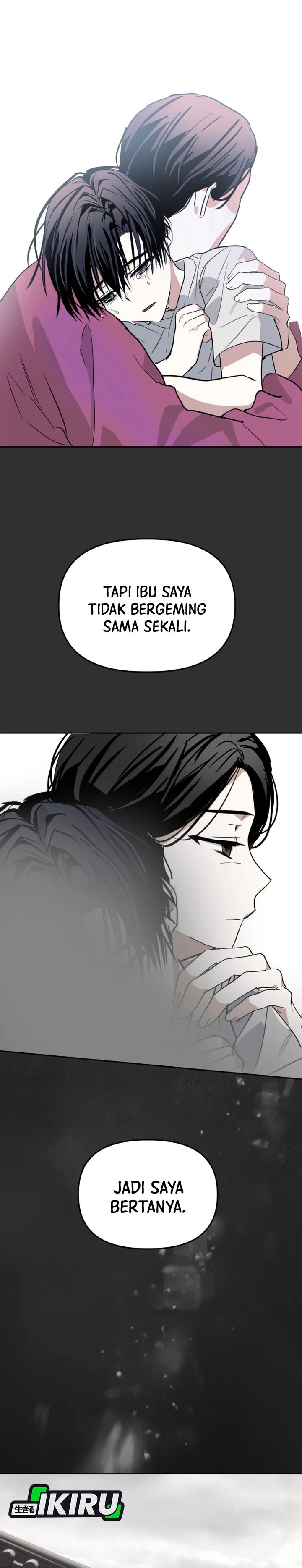 Baca Top Star Sent by God - Chapter 64 halaman 20