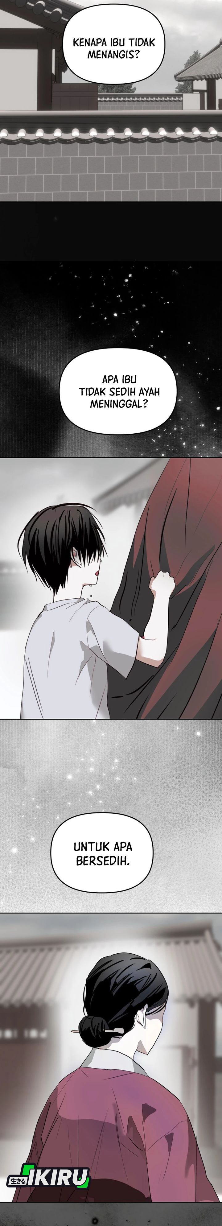 Baca Top Star Sent by God - Chapter 64 halaman 21