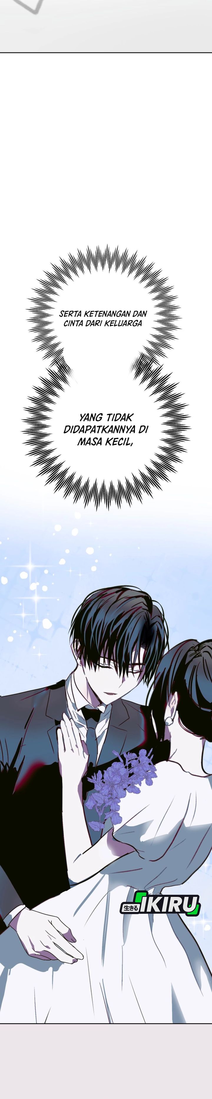 Baca Top Star Sent by God - Chapter 64 halaman 33