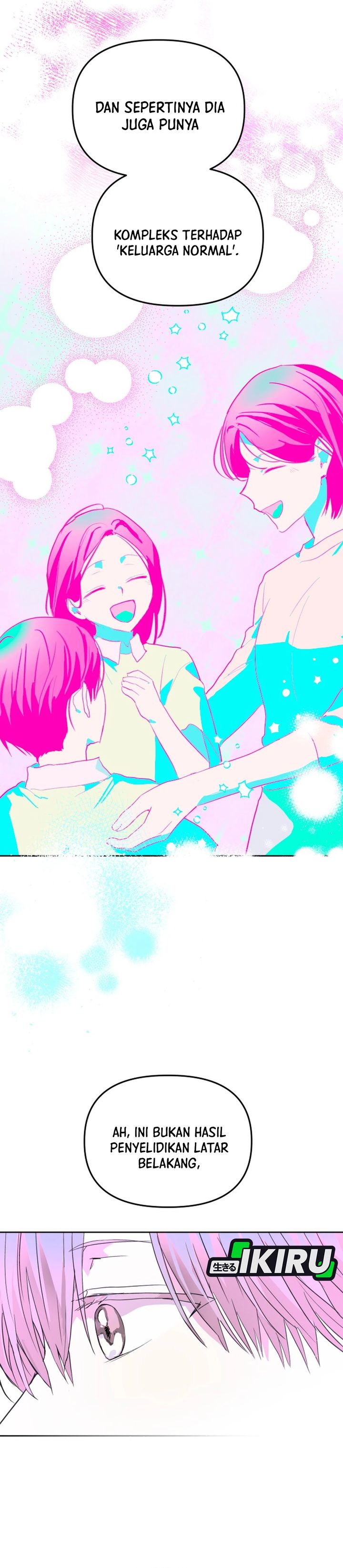 Baca Top Star Sent by God - Chapter 64 halaman 4