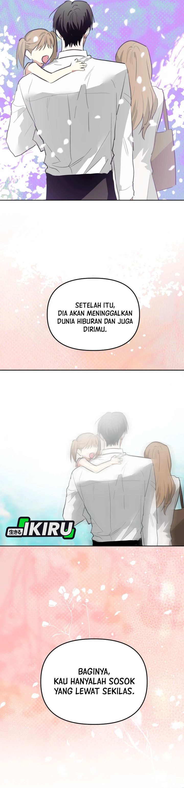 Baca Top Star Sent by God - Chapter 64 halaman 7
