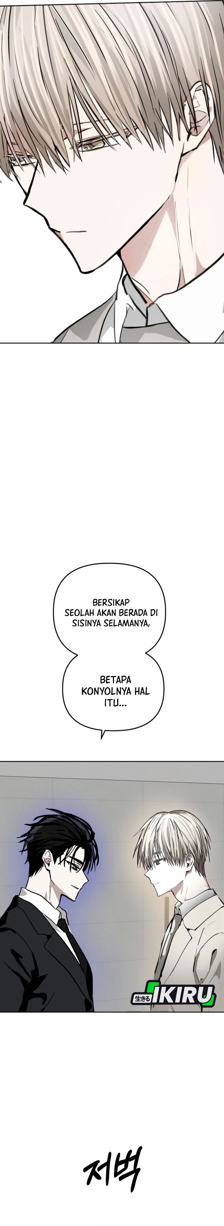Baca Top Star Sent by God - Chapter 64 halaman 8