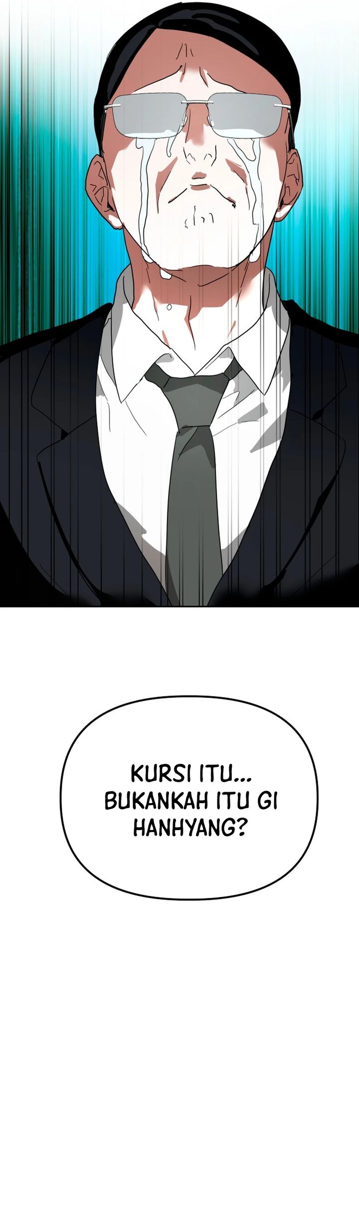 Top Star Sent by God Chapter 65 - Page 11