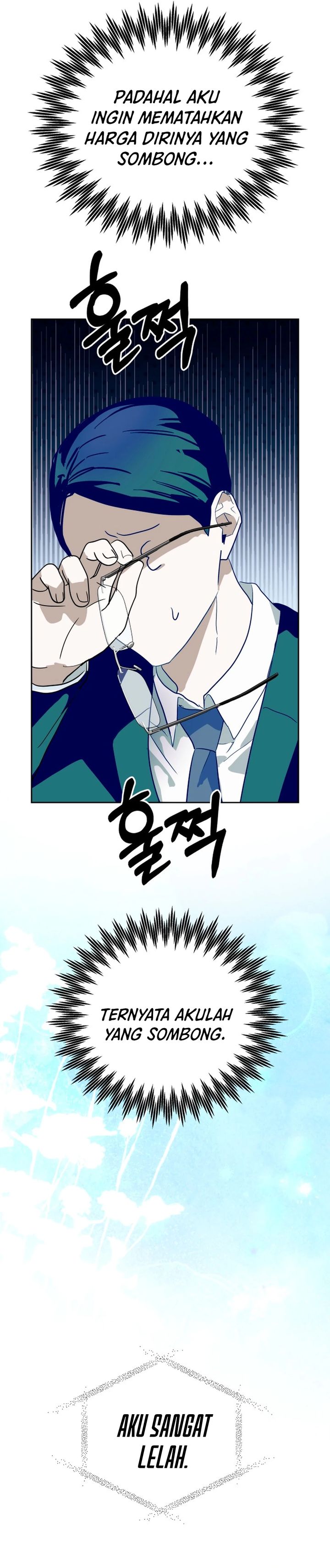 Top Star Sent by God Chapter 65 - Page 12