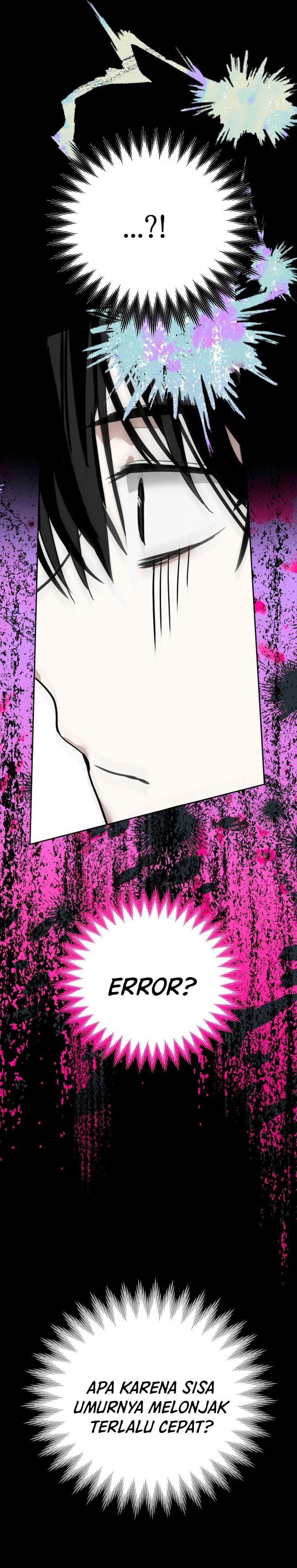 Top Star Sent by God Chapter 65 - Page 24