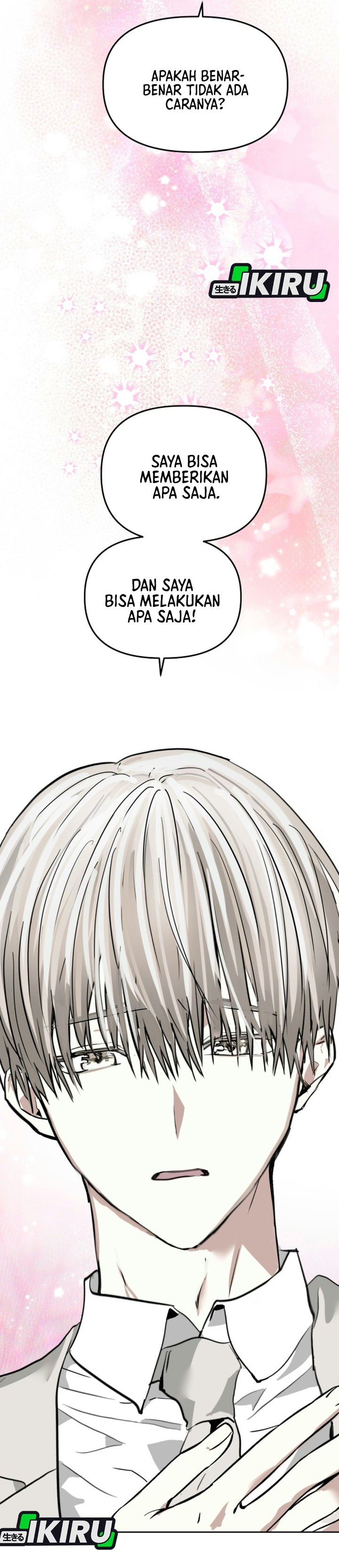 Top Star Sent by God Chapter 66 - Page 11