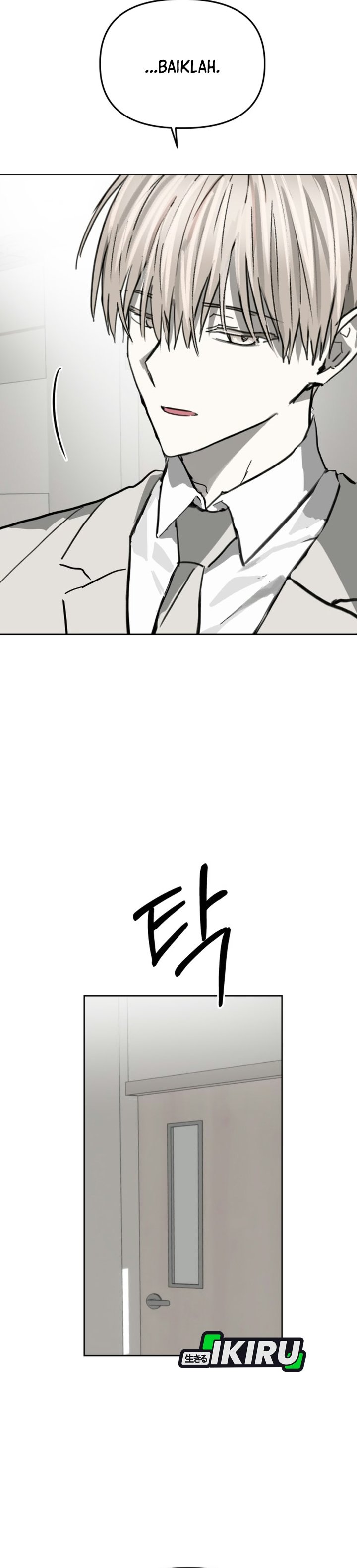 Top Star Sent by God Chapter 66 - Page 20