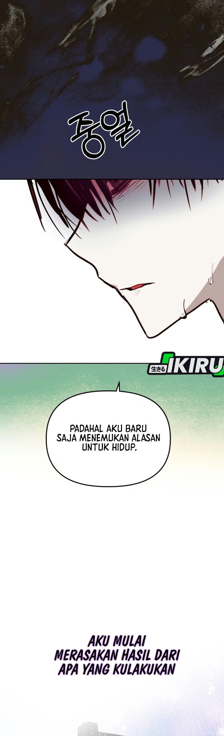 Top Star Sent by God Chapter 66 - Page 3