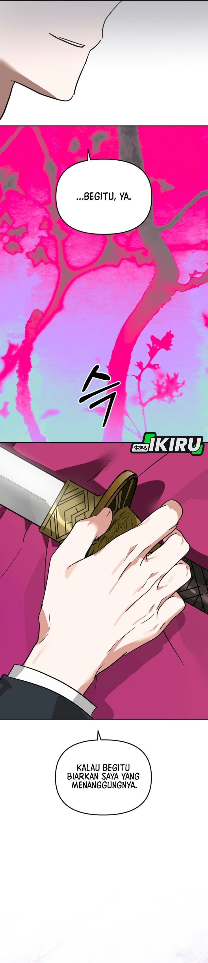 Top Star Sent by God Chapter 66 - Page 39