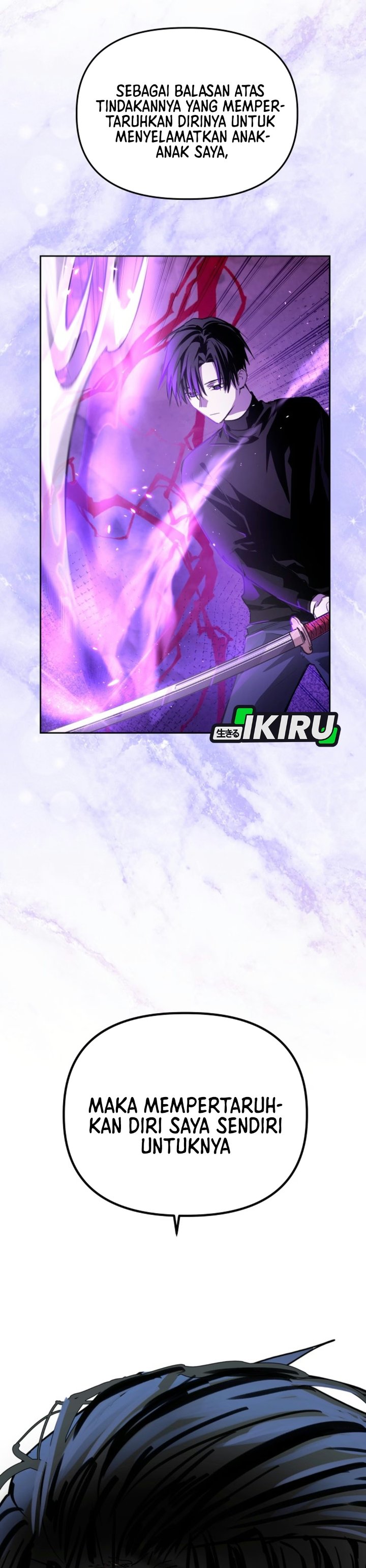 Top Star Sent by God Chapter 66 - Page 40