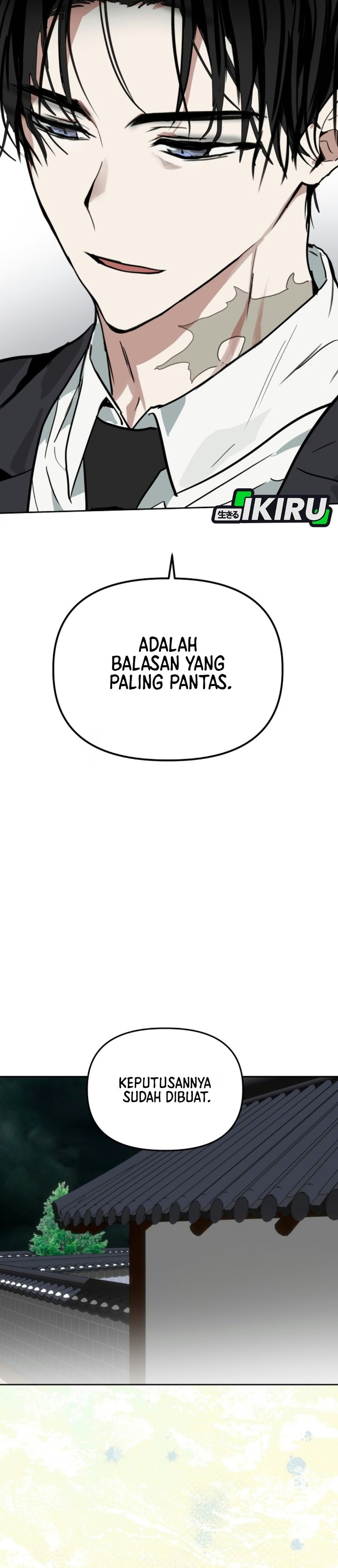Top Star Sent by God Chapter 66 - Page 41