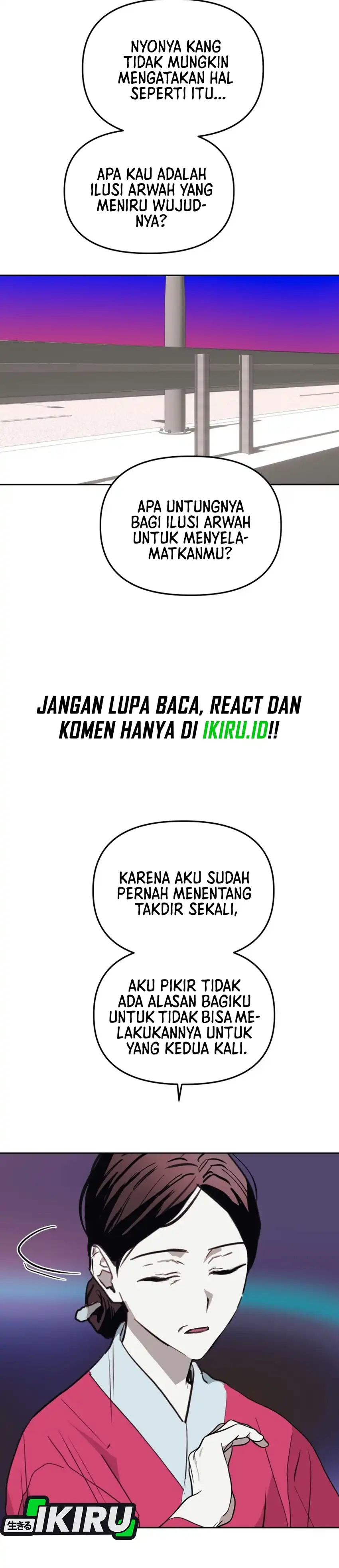 Top Star Sent by God Chapter 67 - Page 12