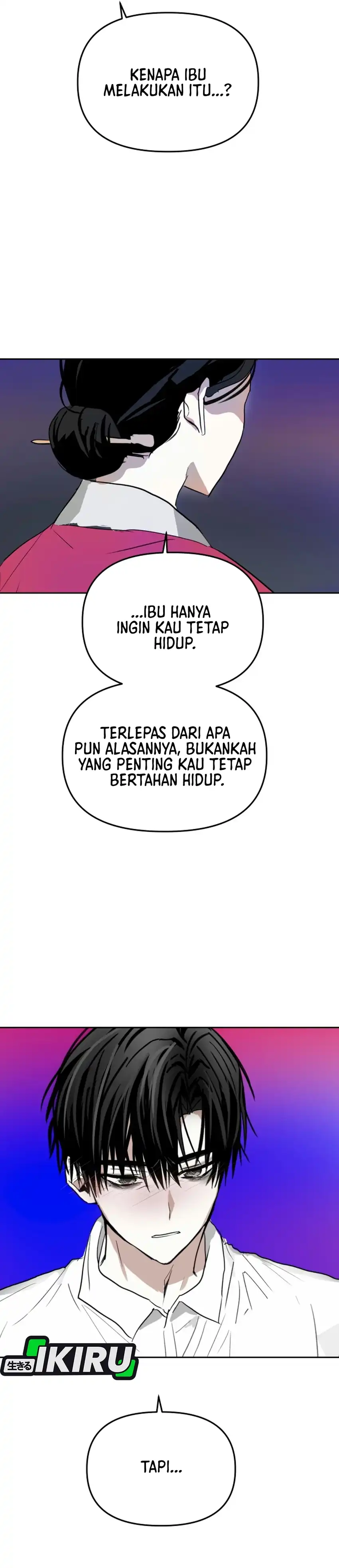 Top Star Sent by God Chapter 67 - Page 16
