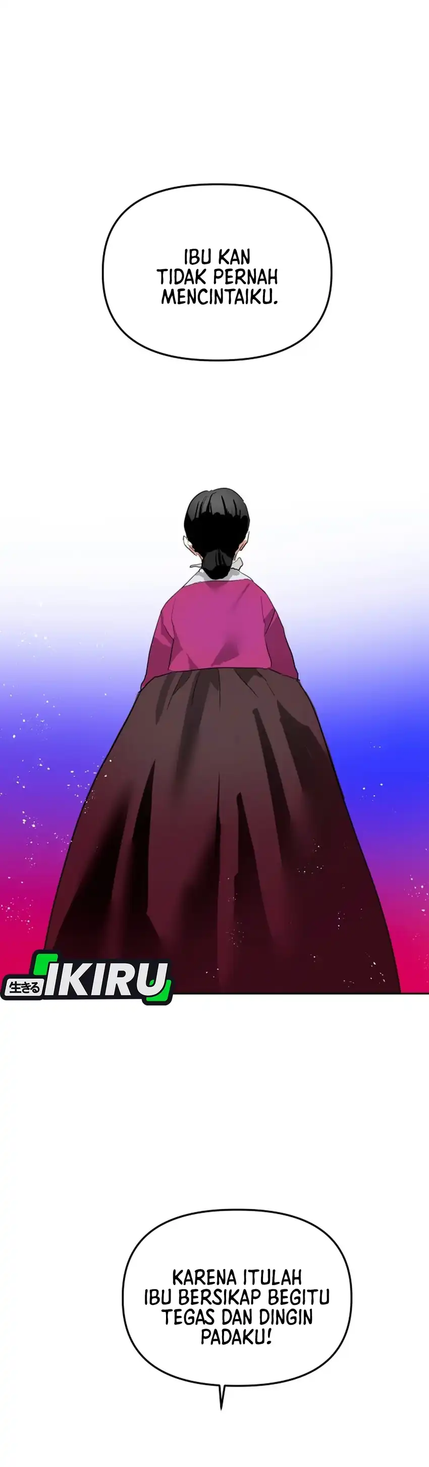 Top Star Sent by God Chapter 67 - Page 17